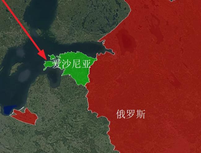 俄罗斯就是打仗的命：这个乌克兰没倒，又一个乌克兰上来了！不是别人，就是那个弹丸小