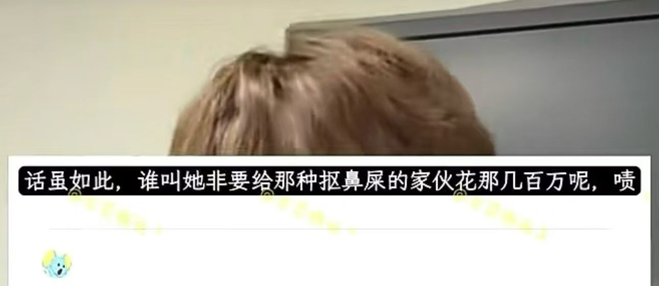 分享图片 