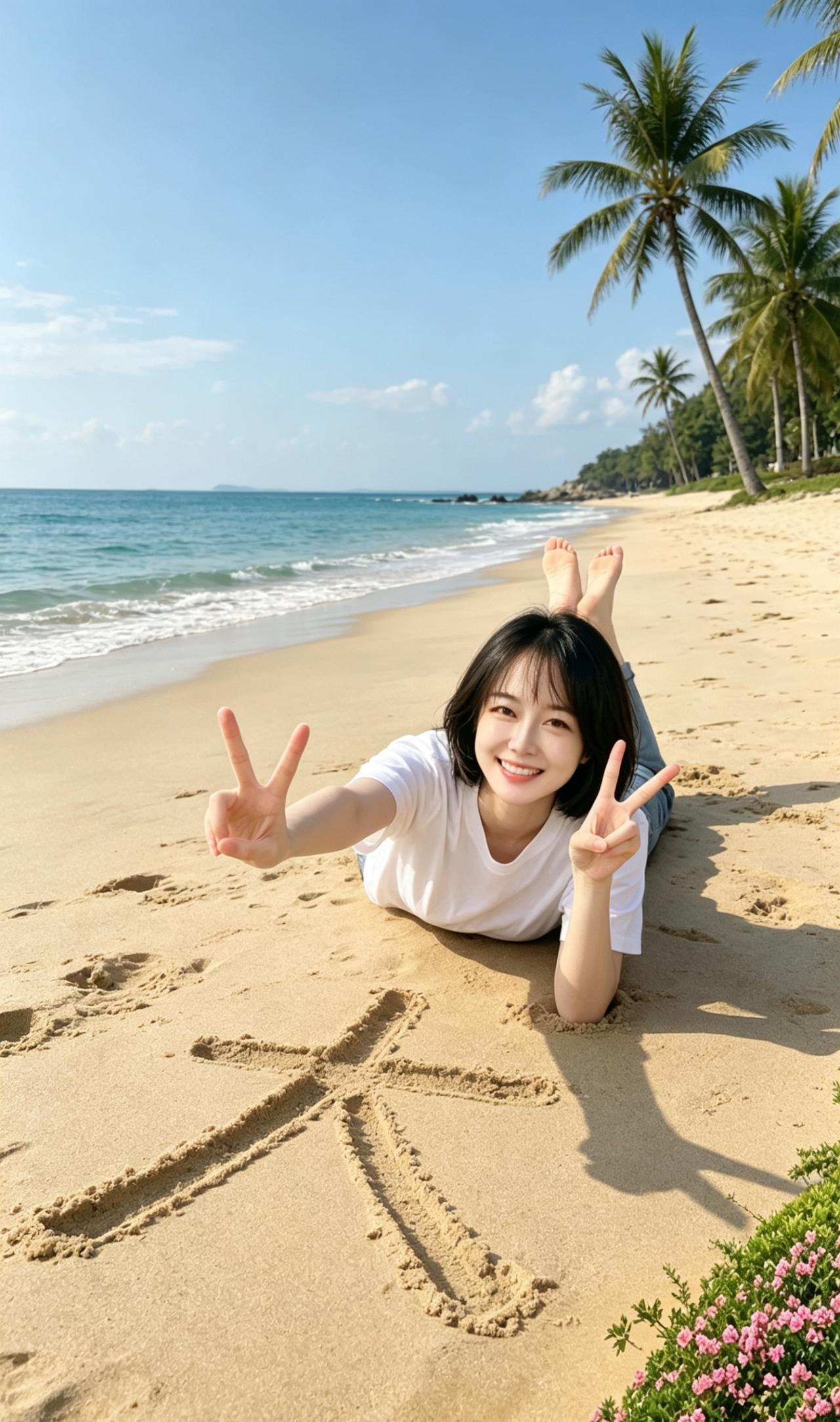 你的大筋，还在“睡觉”吗？

标题：为什么老拳师七十岁还能打？秘密藏在你身上那根