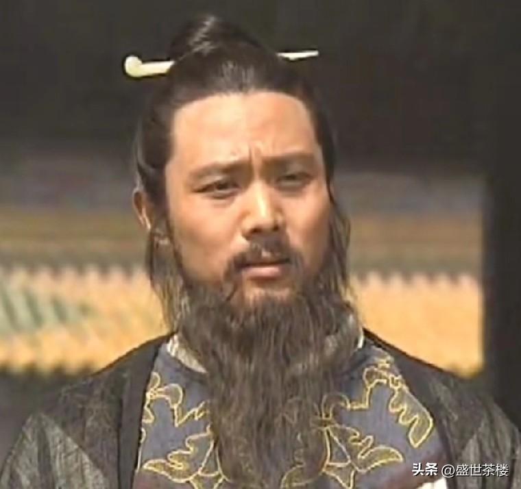 耶律楚财死后，有人告他贪污受贿。皇帝一听，下令立刻查抄他家。令人惊讶的是，这位元