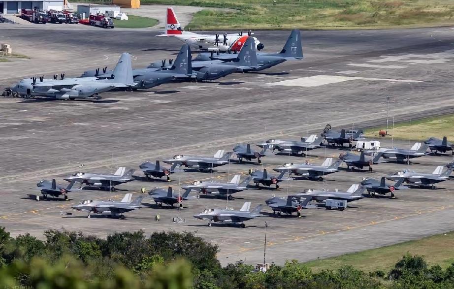 伊朗这次危险了！
4月12日，特朗普公开表示：“我不在乎在巴基斯坦的谈判结果如何