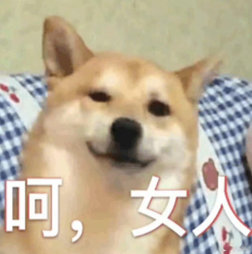 谢娜回应李小冉说自己管不了她完全演我跟我闺蜜来的！姐姐们感情真好啊，真是从小到大