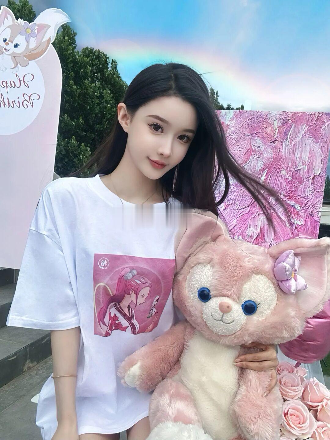 🎀