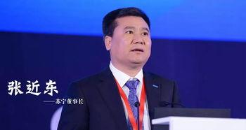 安徽是消费的“隐藏大佬”吗安徽消费不是"大佬"，但正在以让人刮目相看的速度，成为