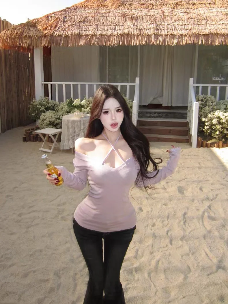 日常穿搭：不显身材我不穿‼️