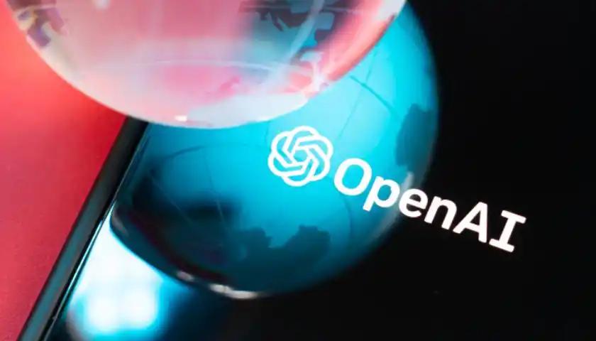 OpenAI联手高通联发科造AI手机！2028年量产，剑指下一代计算平台📱💡