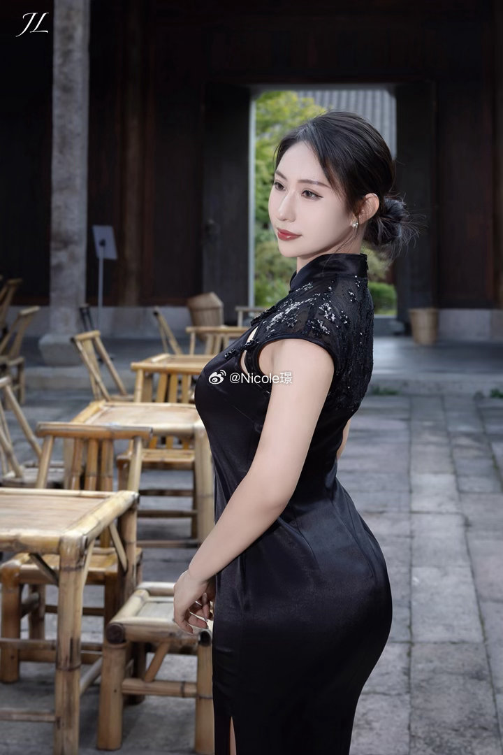 人生得意须尽欢 ​​​