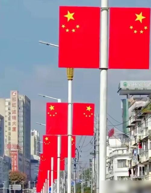 国家其实已经暗示得很明白了，只是很多人一直没真正听明白！
 
开年这俩月印太那边