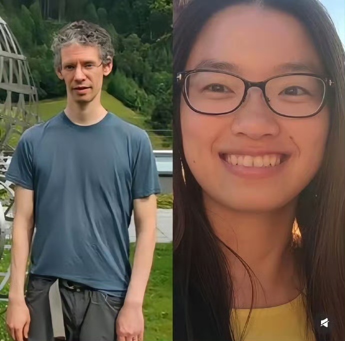 看到王虹回应没直接读北大数学系的原因，心里挺触动的。不是因为不够优秀，仅仅是因为