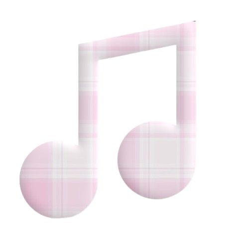 · ˖𓏲*☆🎼🎧⋆☆⋆ . 𝄞☆ 
