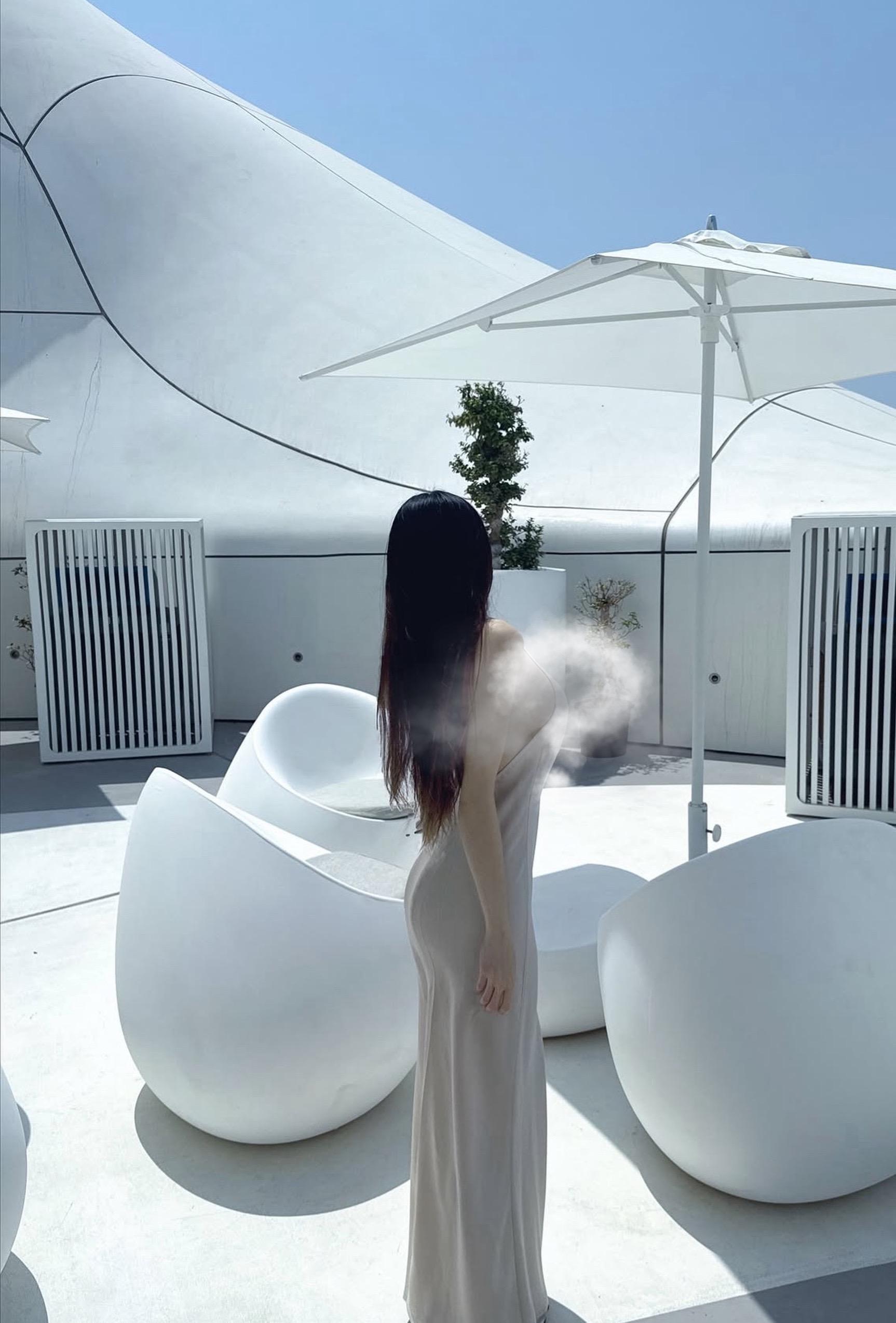 类型重要吗 感觉才是王道