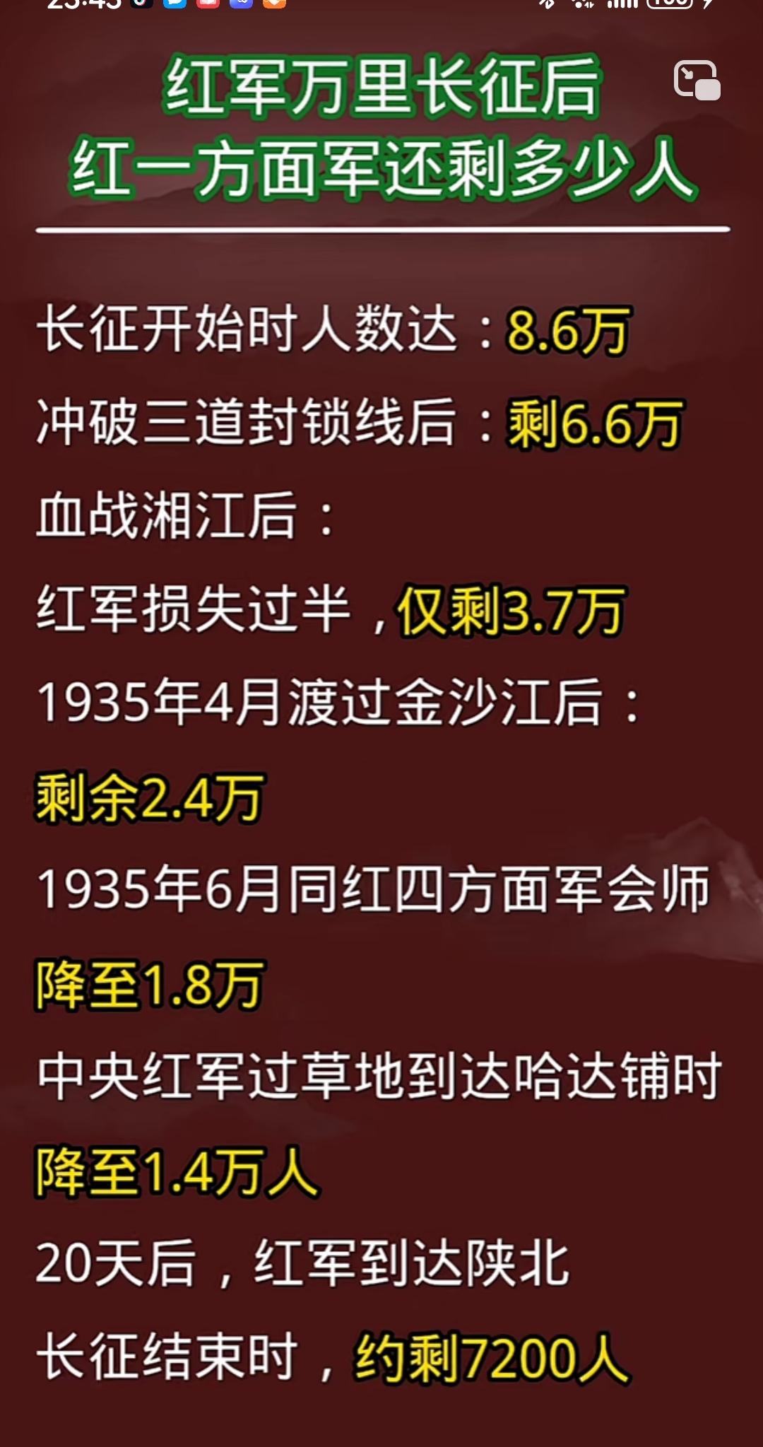 红军不怕远征难万水千山只等闲