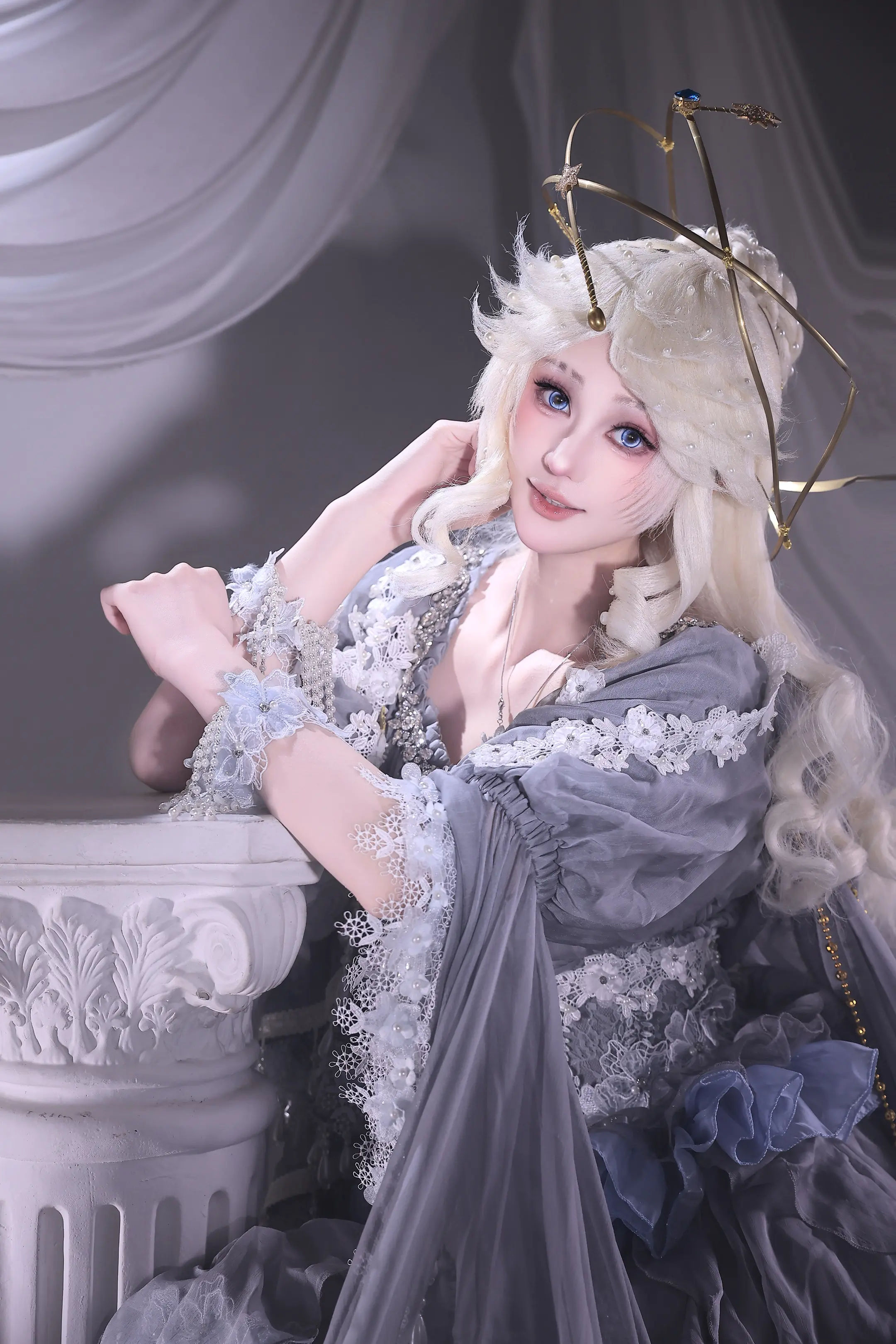 永远无法衡量某一时刻的价值 直至成为回忆