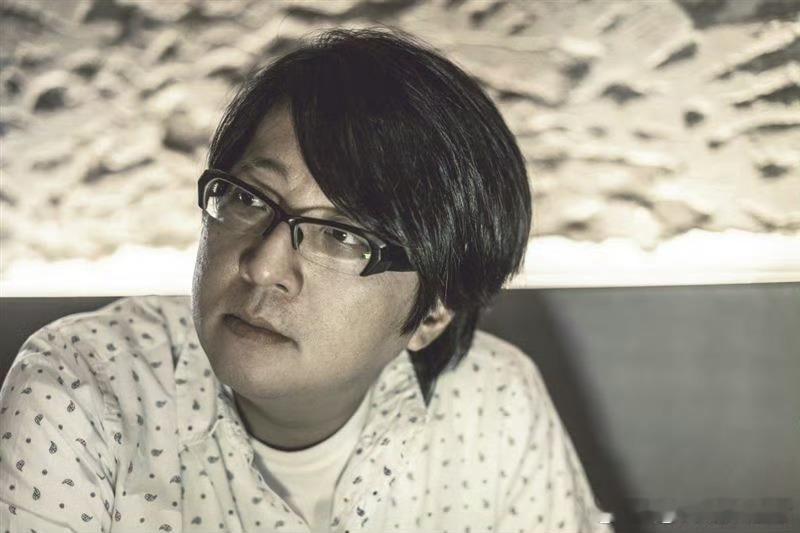 袁惟仁去世袁惟仁去世袁惟仁讣告 据台媒，著名歌手、音乐制作人袁惟仁去世，享年57