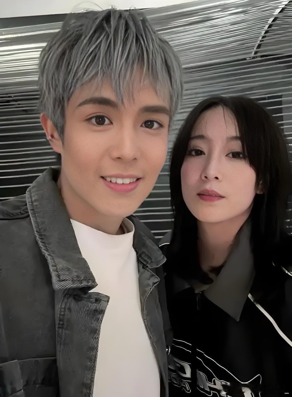 王星回应结婚传闻，承诺给嘉嘉安全感最近，演员王星参加的《无限超越班》热播，节目里