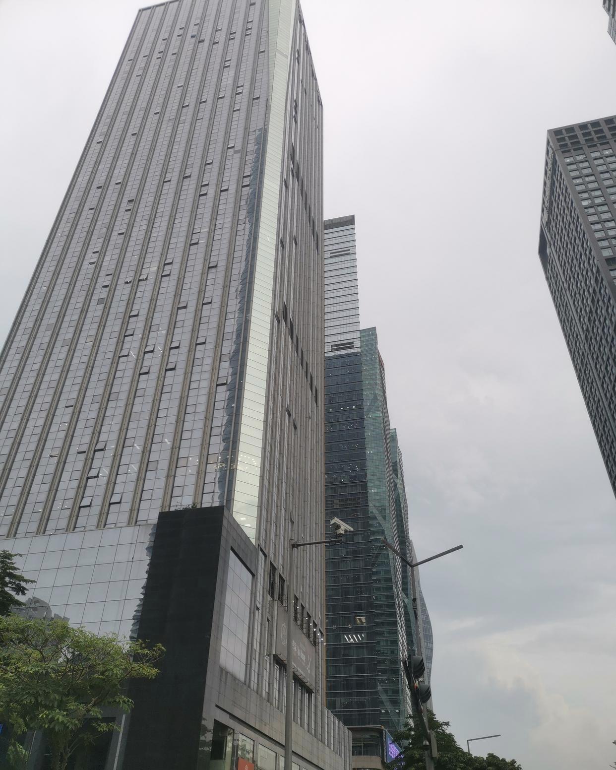 苹果现在用的材料里边有中国的部件已经很少了，也就是说，苹果手机可以完全不用中国的