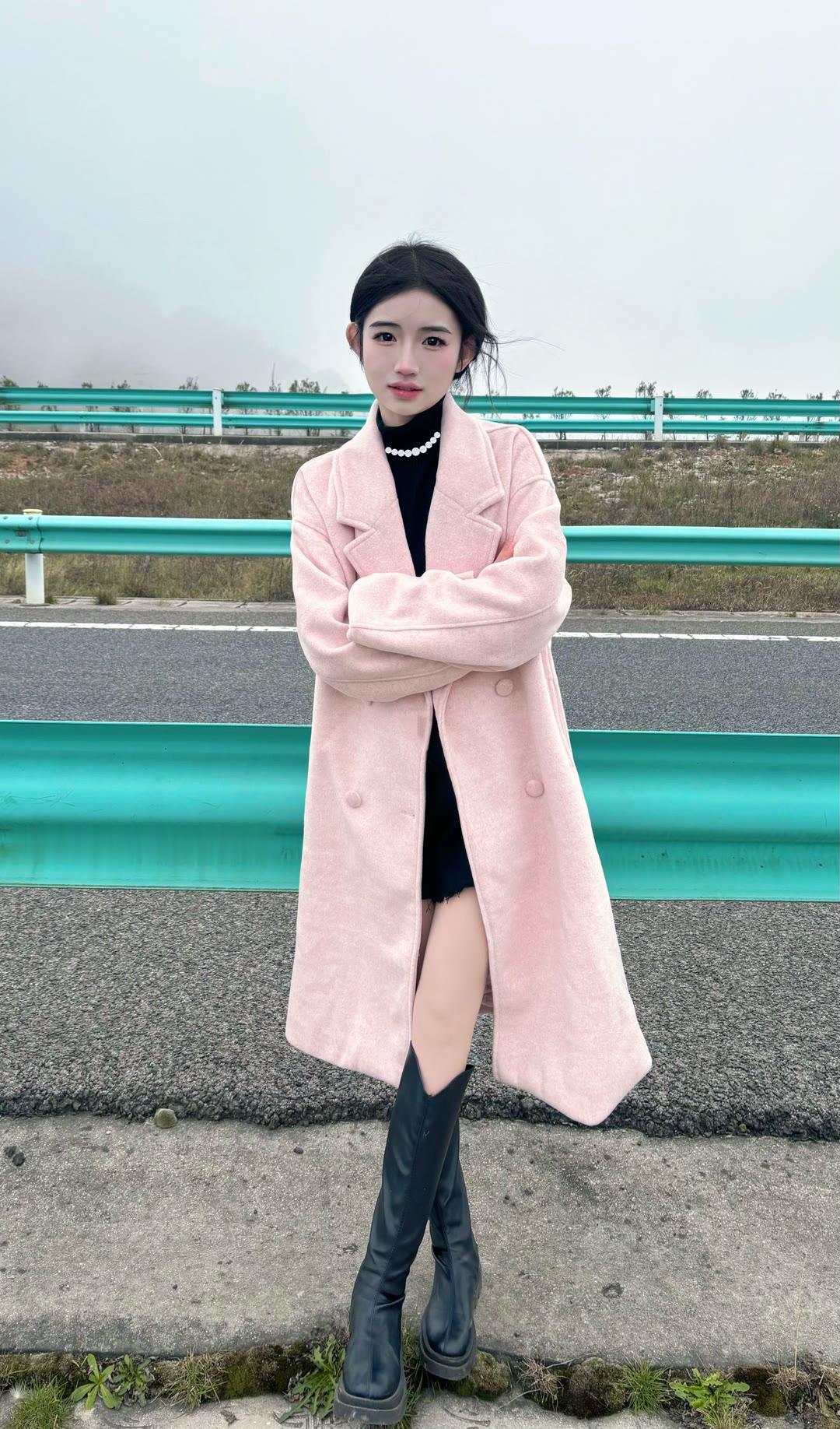 分享美好生活照