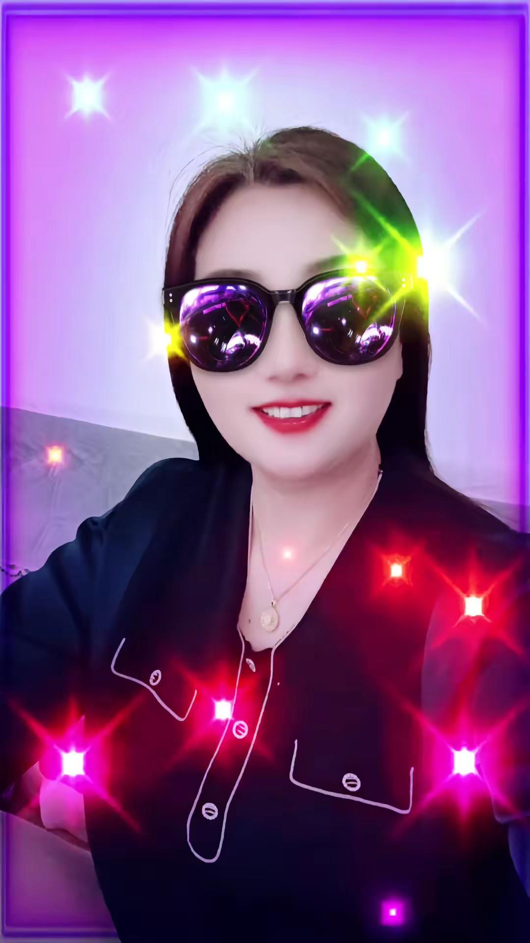 抖妈妈才给你推流！