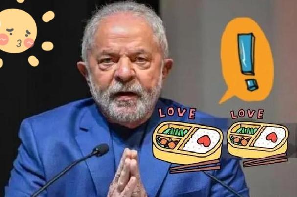 快讯，巴西就对华事务作出宣布，            关键信息一文掌握10月28