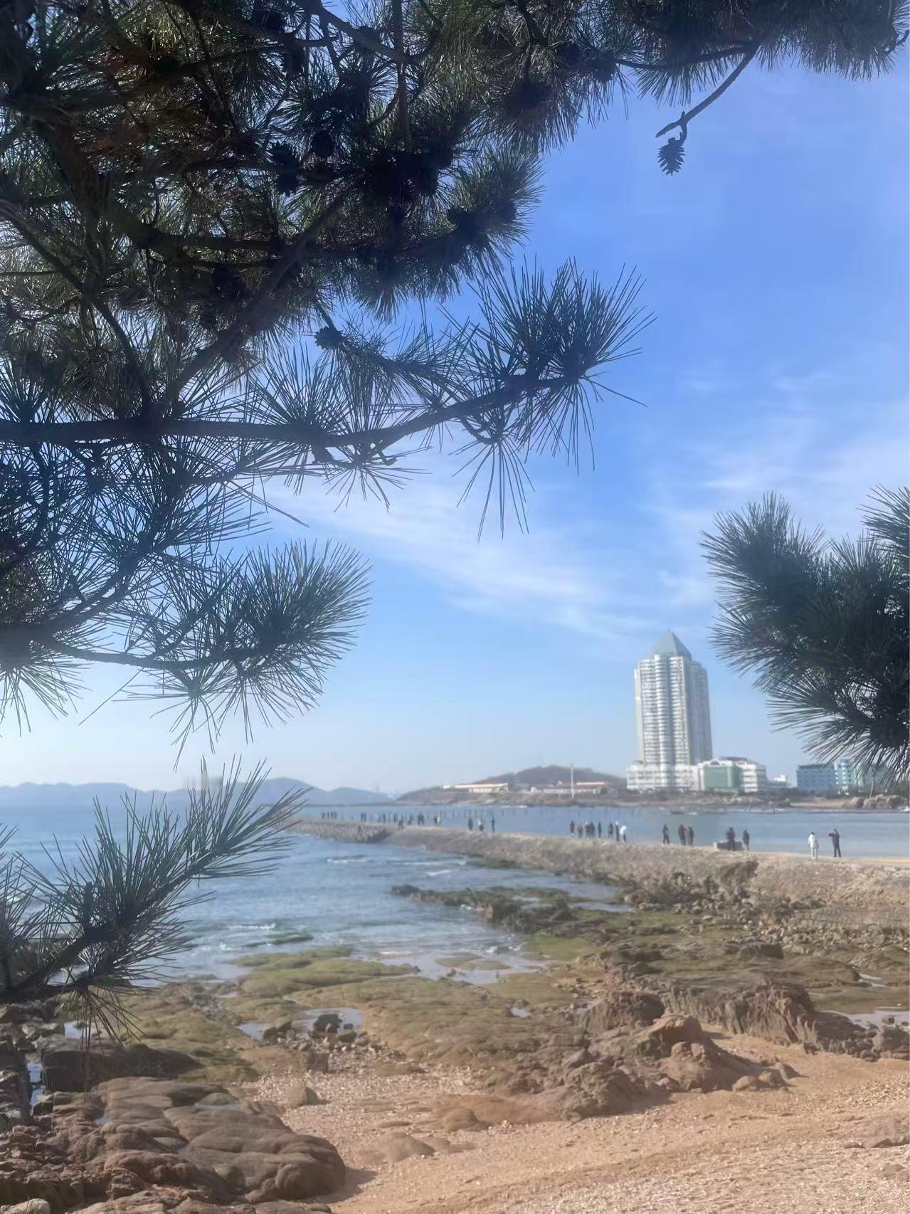 五千年来最爱❤中国🇨🇳和中国人民的政治家之一，五十年后您的人民是否如您所愿？