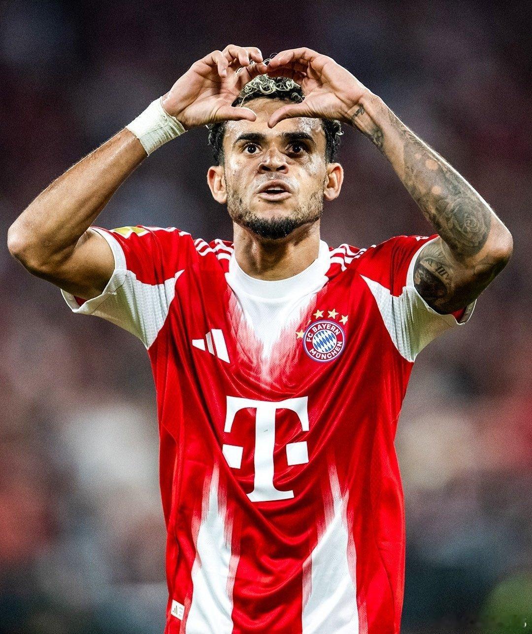 感謝利物浦❤️🤍