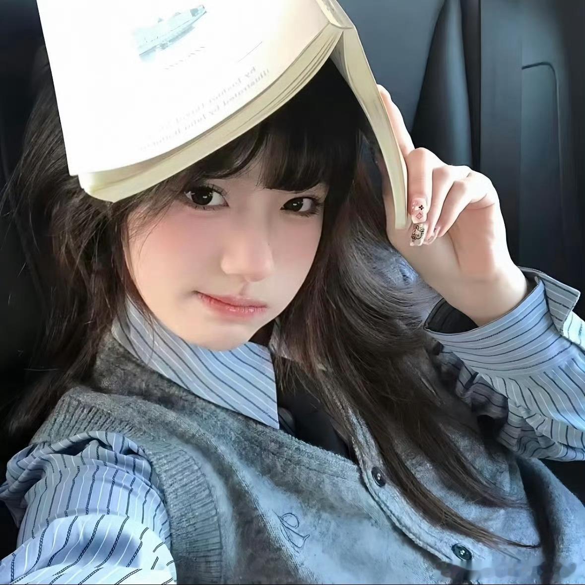 𝐖𝐞𝐂𝐡𝐚𝐭头像｜女生头像｜优质女头 | 氛围感女头丨ins风丨高级