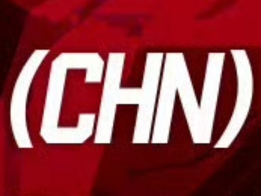 含金量高不高看看前缀是不是这三个字母不就好了