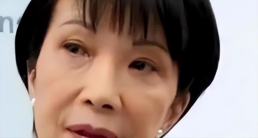 一位在日华人说了一句十分中肯的话！以目前的中日关系来看，双方开战的可能性越来越大