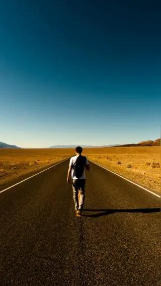 太狠了！湖北一位95后小伙，因为血脂高、急性胰腺炎反复发作，医生让他多运动。他想