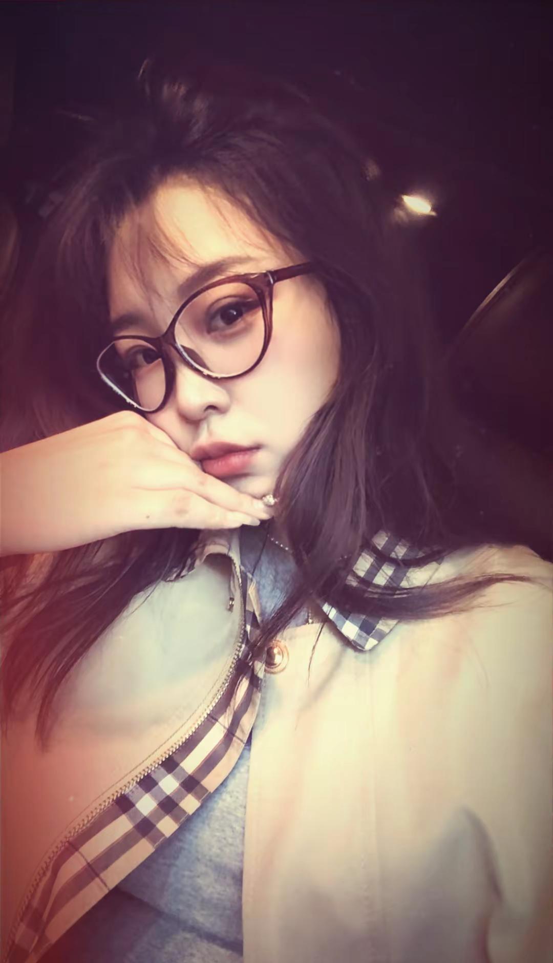 一年也只有10个36天而已