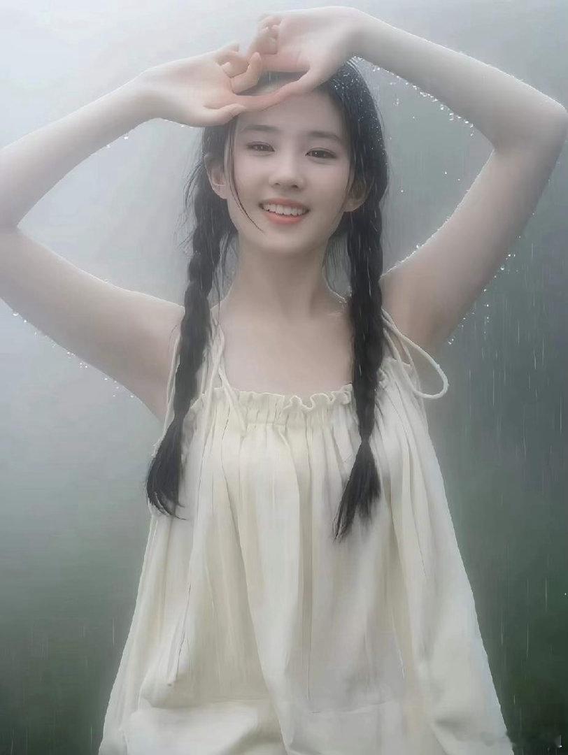 很多朋友疑惑，外围利空为何我还觉得大盘可能高开？现在大盘确实高开，还突破了60日