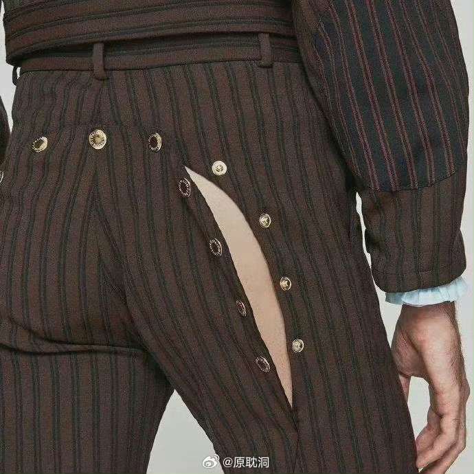 小说推荐  为爱做0合集 ​​​