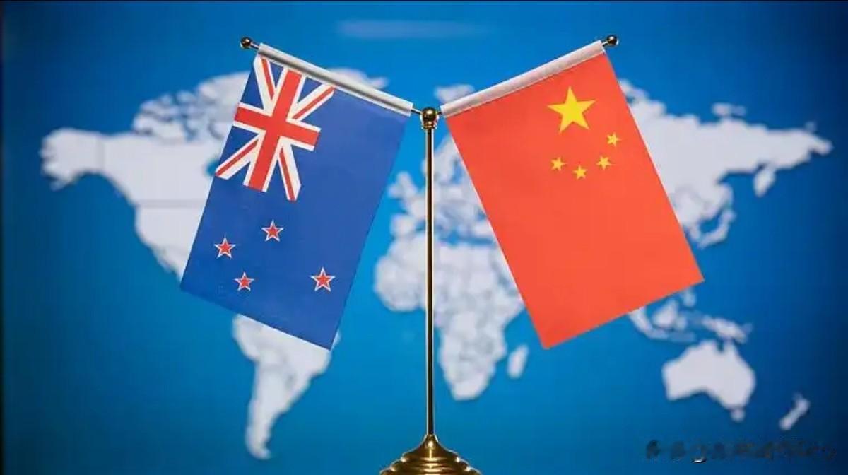 新西兰军舰骇然通过台湾海峡！9月20日，根据岛内媒体报道，岛内媒体声称，新西兰海