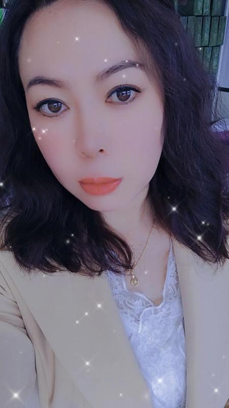 姐妹们，想知道他对你有没有意思？教你几招快速判断！
💖恋爱技巧 脱单秘籍

眼