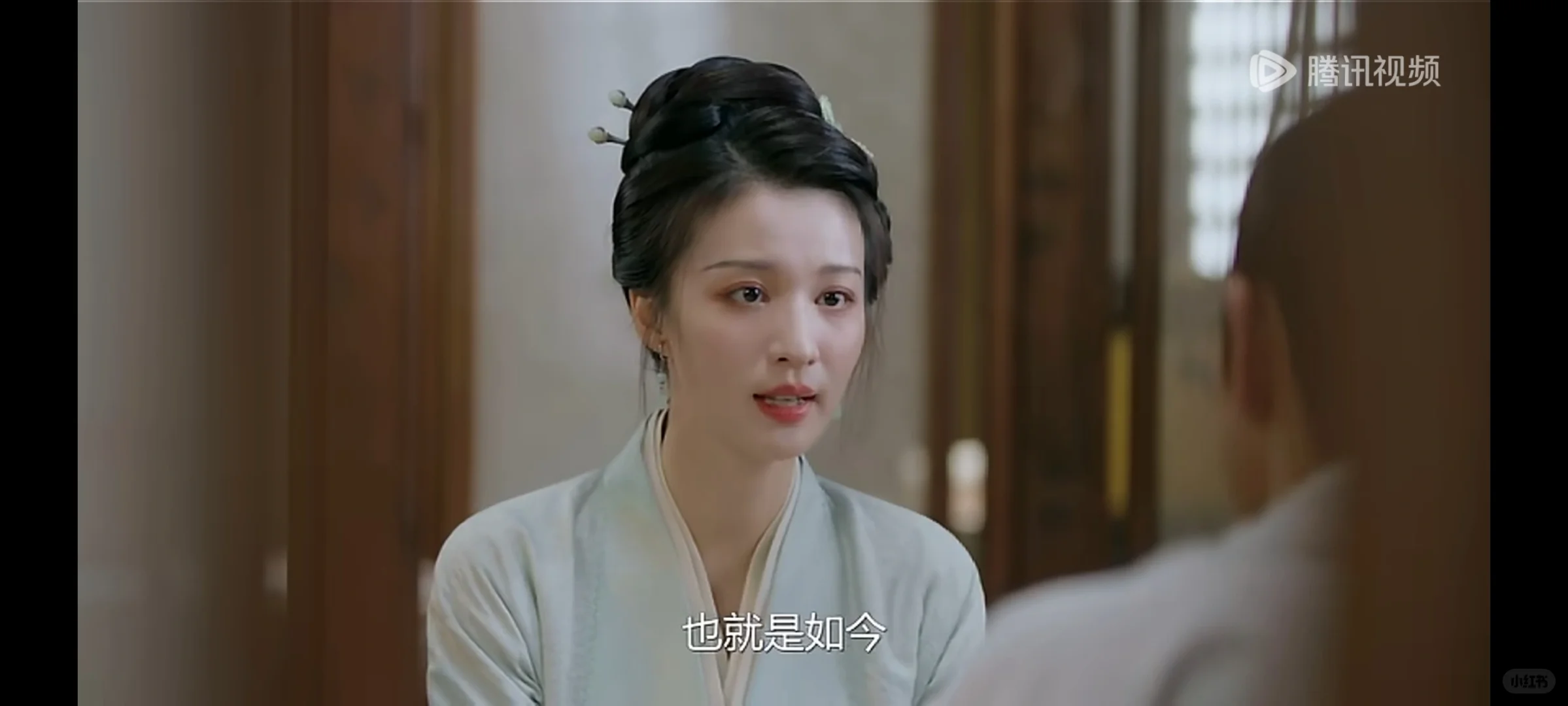 不管是陆文还是柳眠棠，崔行舟都斗不过