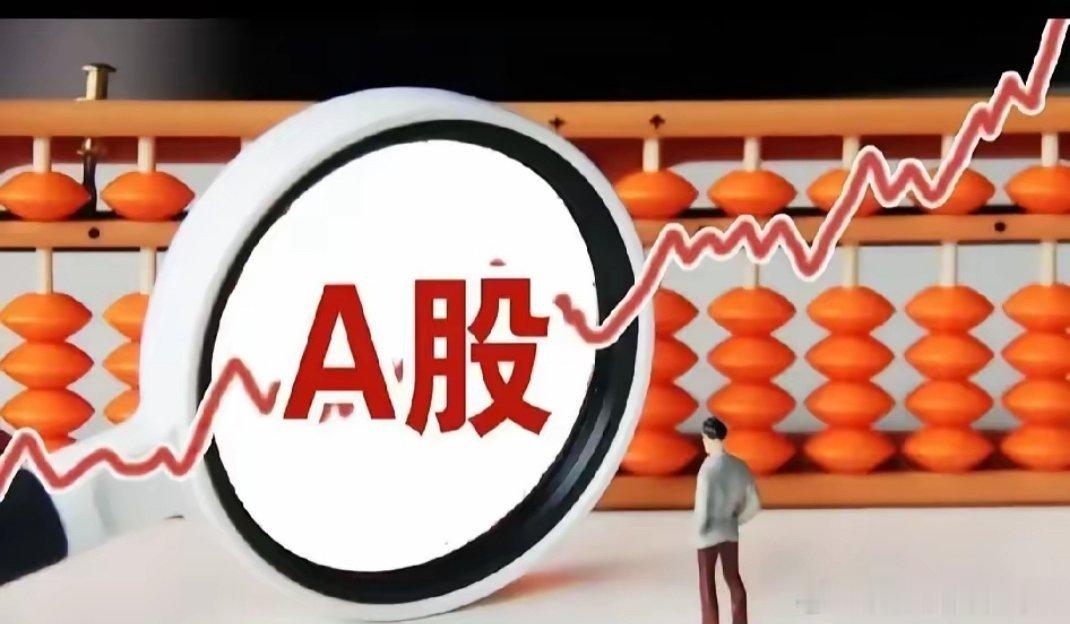 MLCC最新热点｜10家核心人气企业全解析1、风华高科（龙头）国内MLCC绝对龙