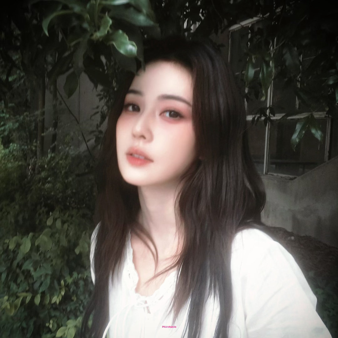 喜欢茉莉花，希望你别离开我𝓘 𝓵𝓲𝓴𝓮 𝓳𝓪𝓼𝓶𝓲𝓷𝓮 