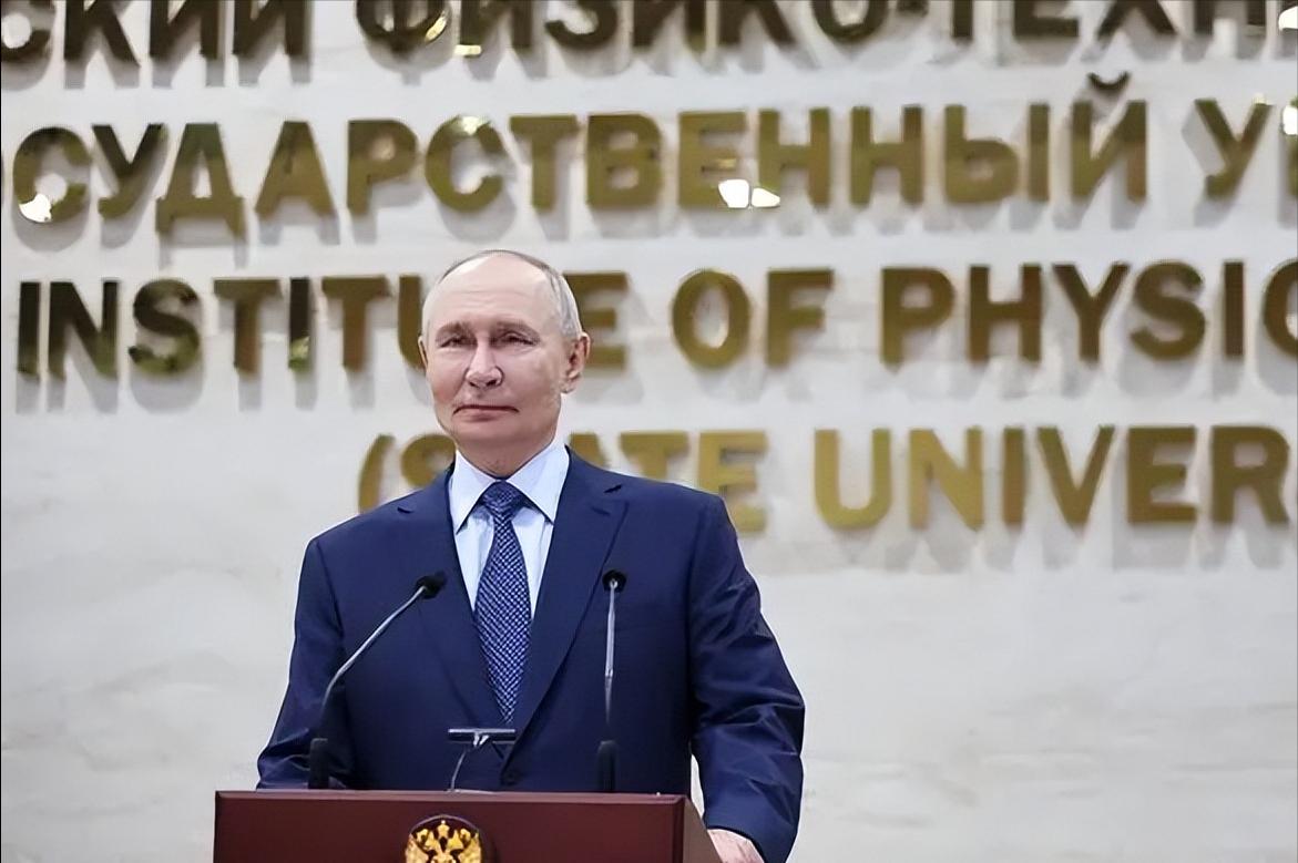 普京时代进入倒计时，中国必须警惕俄罗斯政策突变，普京已经执政超过25年，新任期要