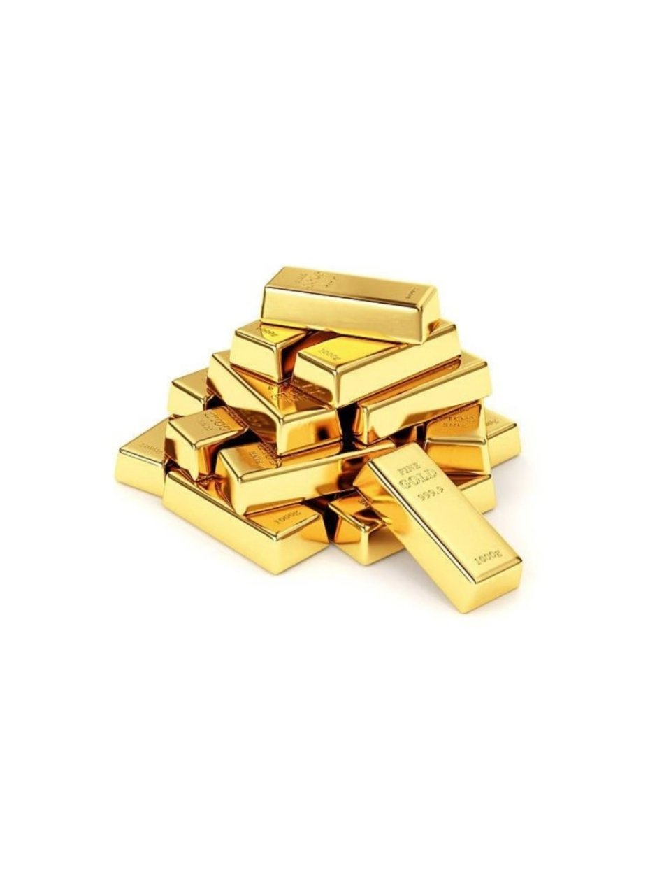 黄金黄金行情又有新动静！国际金价近期小幅回暖，多空博弈激烈。一方面地缘局势持续带
