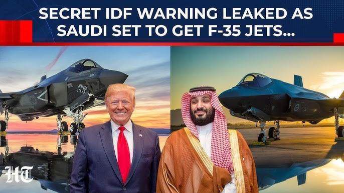 这不是简单的商业行为，而是一场赤裸裸的地缘政治豪赌。
一方面，沙特正试图在中美竞