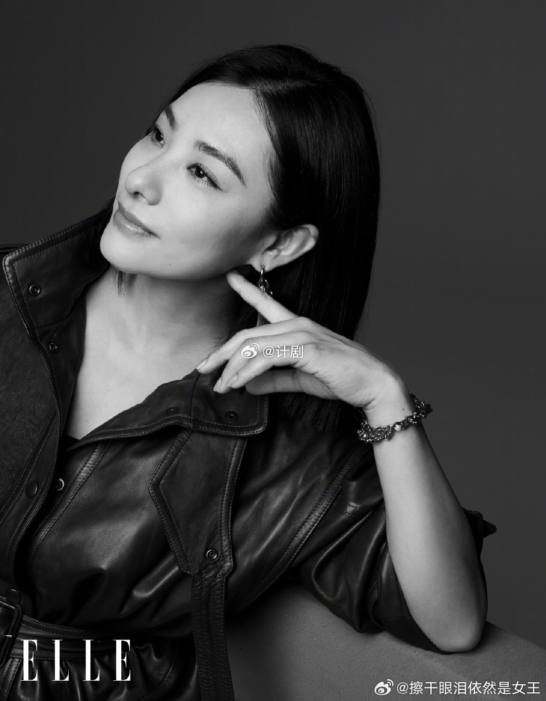 这么多年刘璇还是这么能打 看她完成动作那个轻松劲，完全想象不到这有多难，稳扎稳打