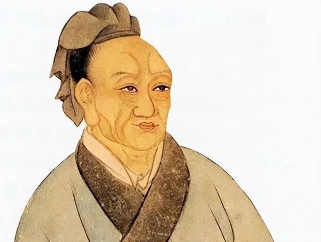 嫪毐为何让赵姬那么痴迷？司马迁道出了其中的原因
 
公元前238年，咸阳宫的偏殿