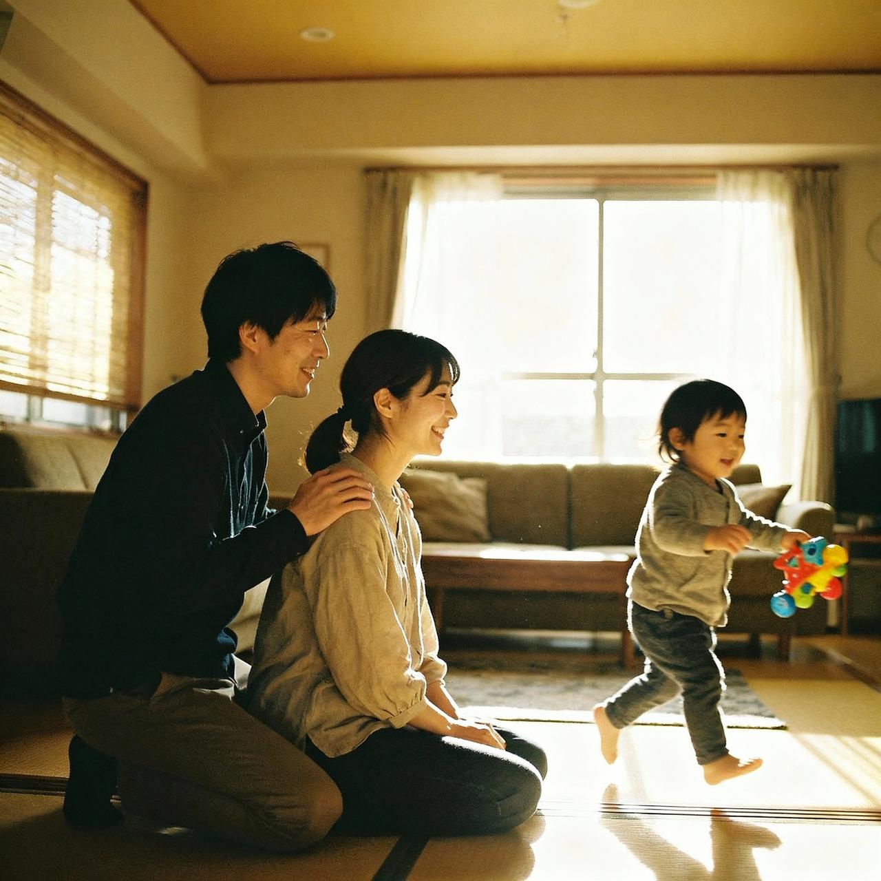 标题：家庭里的“爱情保鲜剂”：老婆的“辣条”与老公的“沙雕”秘籍

在这个快节奏