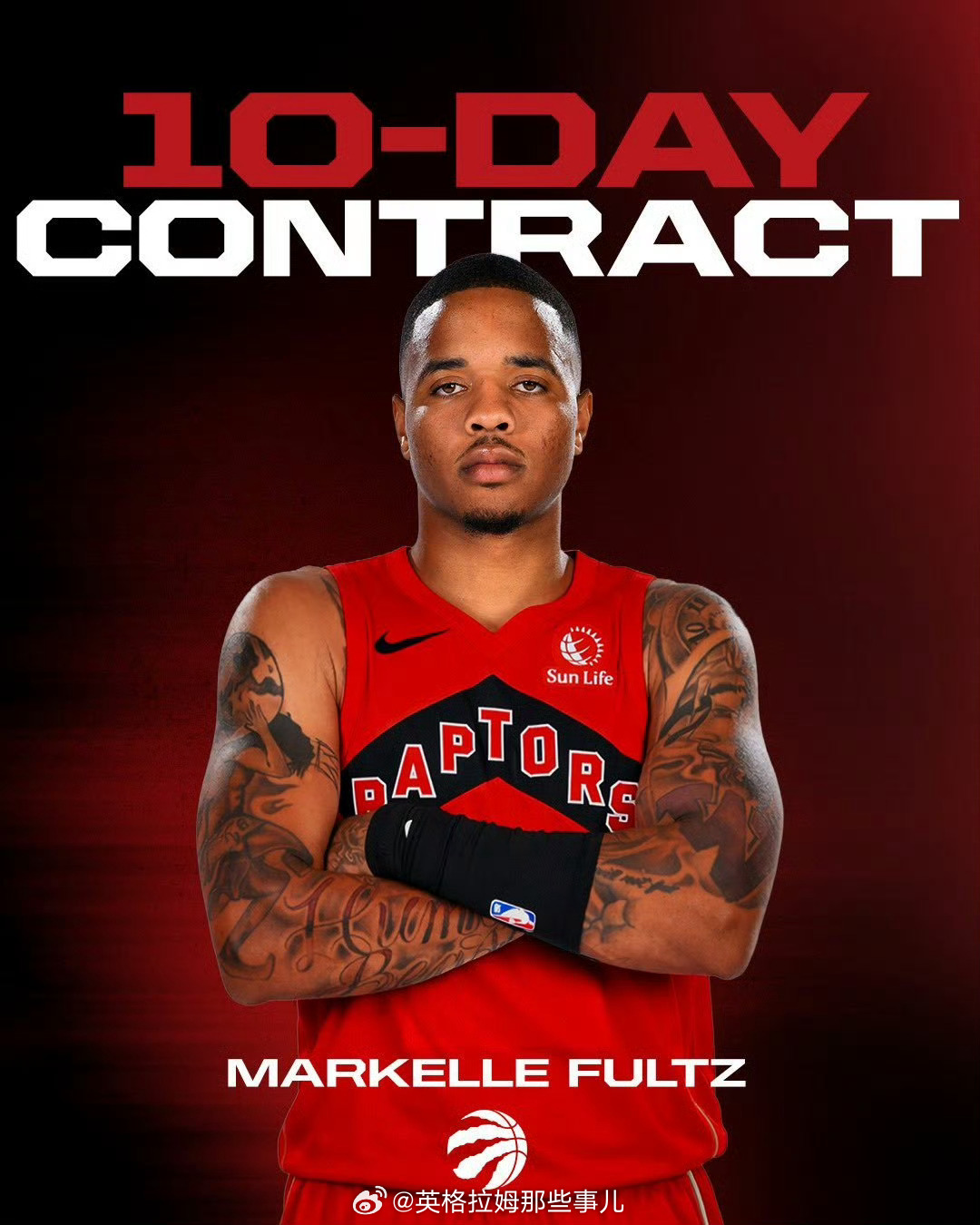 今日NBA比赛全场次👀🏀：网页链接英格拉姆猛龙vs爵士nba