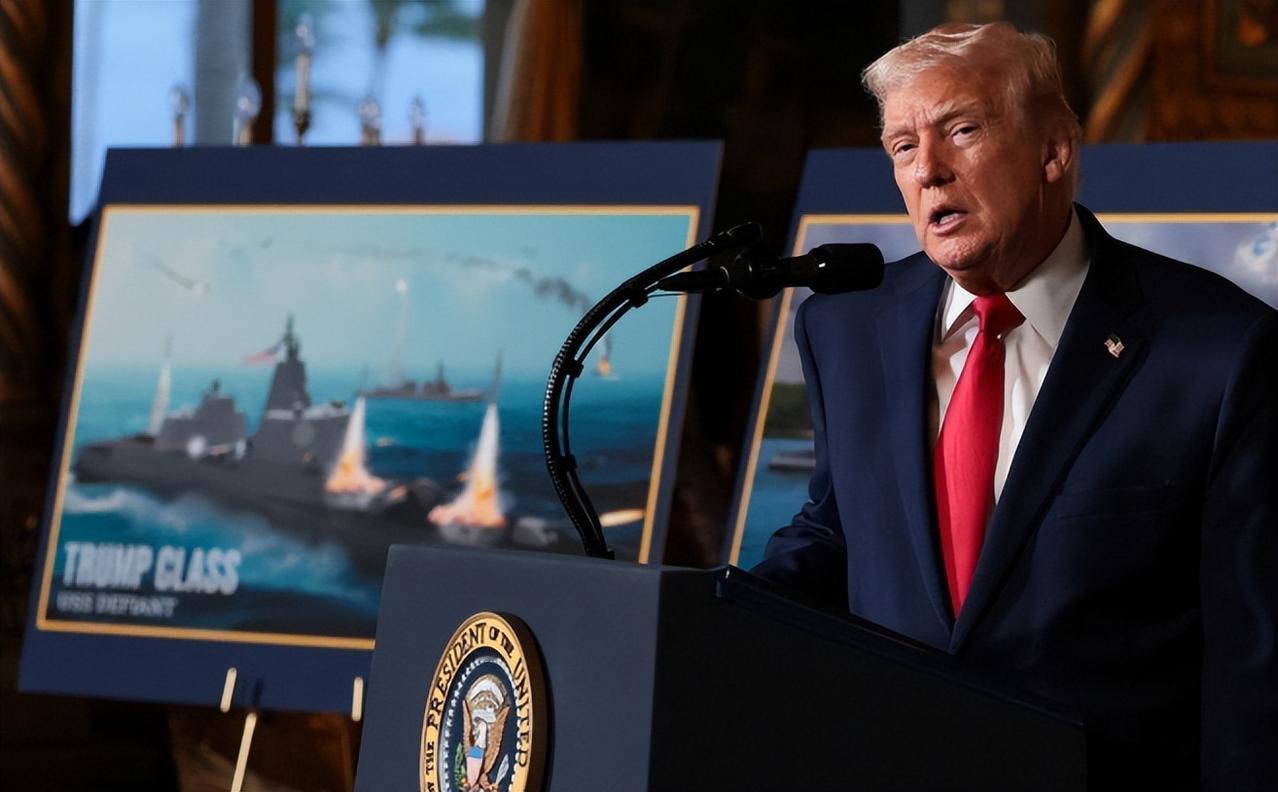 好话都让美国说了！
美国这次的操作。
明显是对中方图谋已久！

先是拉着中国。