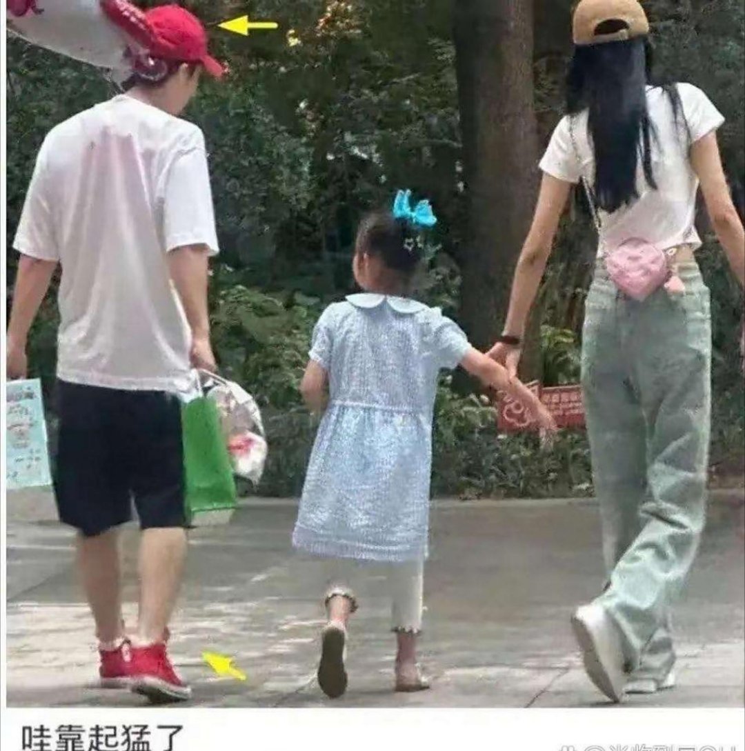 她走的和Angelababy应该是同一种捷径，但是她比较着急。孙怡这路子，急于求