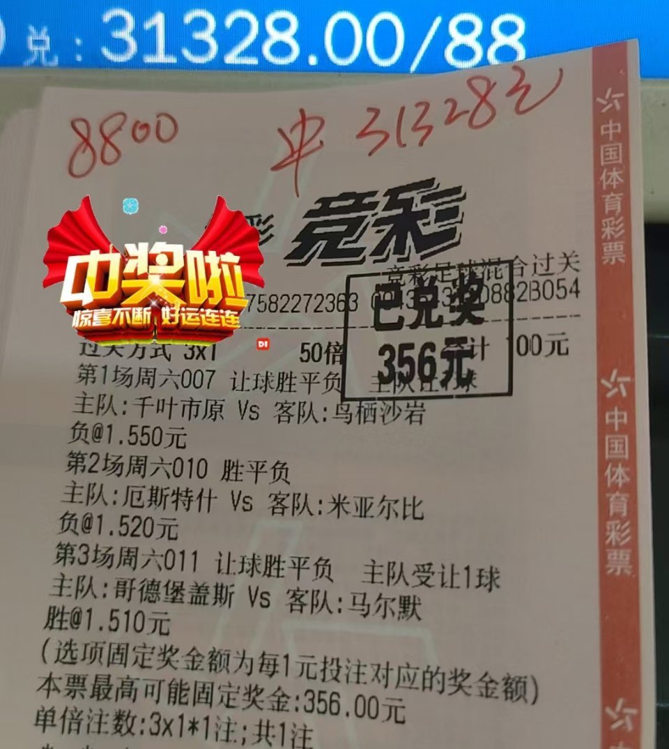 群内实战成功拿下[666] ​​​