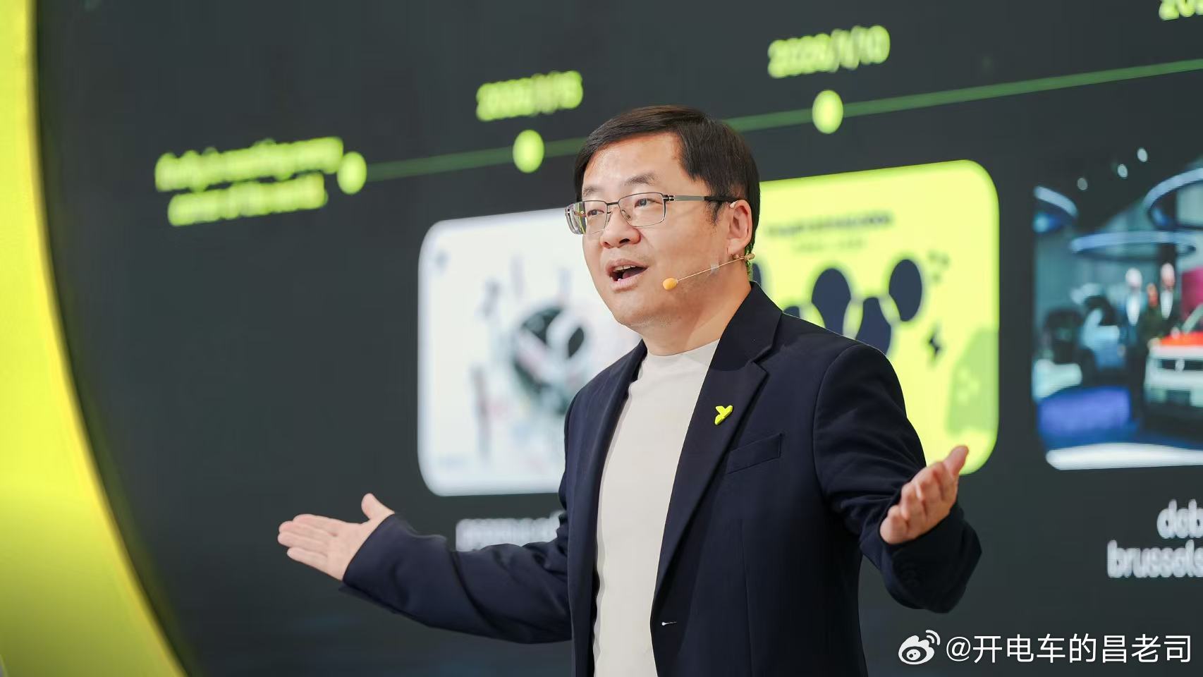 firefly 萤火虫正式登录泰国，继新加坡之后第二个右舵市场，东南亚就这样一步