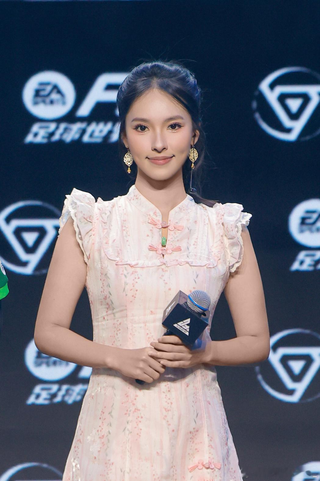 FC品类游戏夏季赛季后赛圆满结束  ​​​