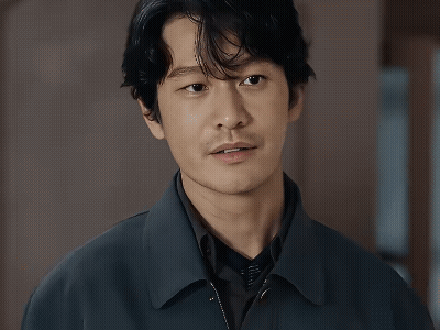 《小城大事》郑德诚因为签了同意书再毁掉被处罚，李秋萍也主动认错，尽管这样还担心乡